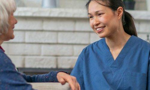 5-2-rfdk1zl0irvk4qcse2ora8na4a8m66jsbcauj0eusw